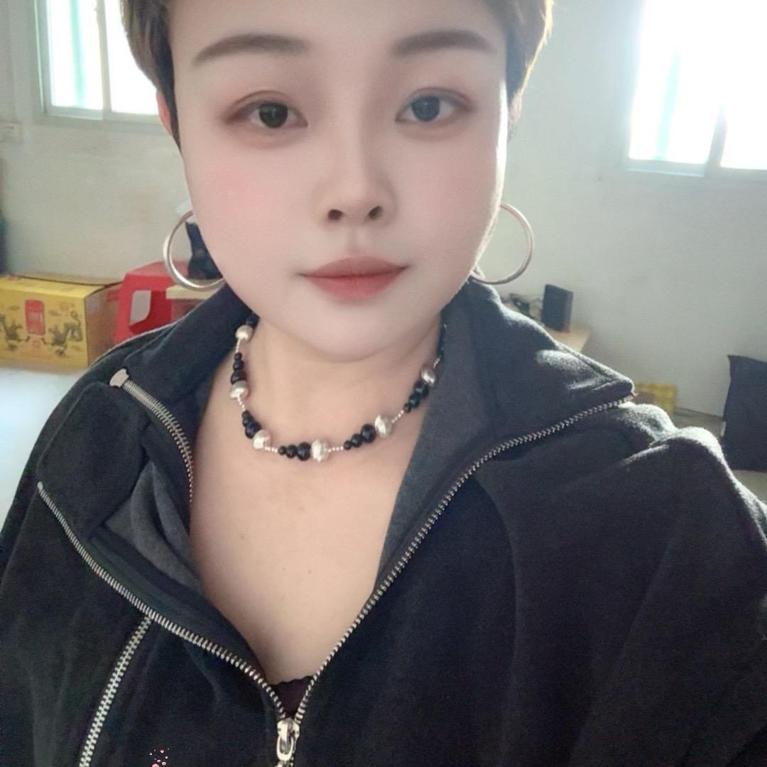 亚慧外烩餐饮宴喜一条龙服务