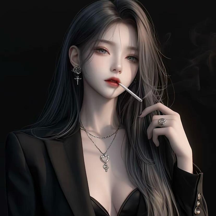 边境微胖姐妹花