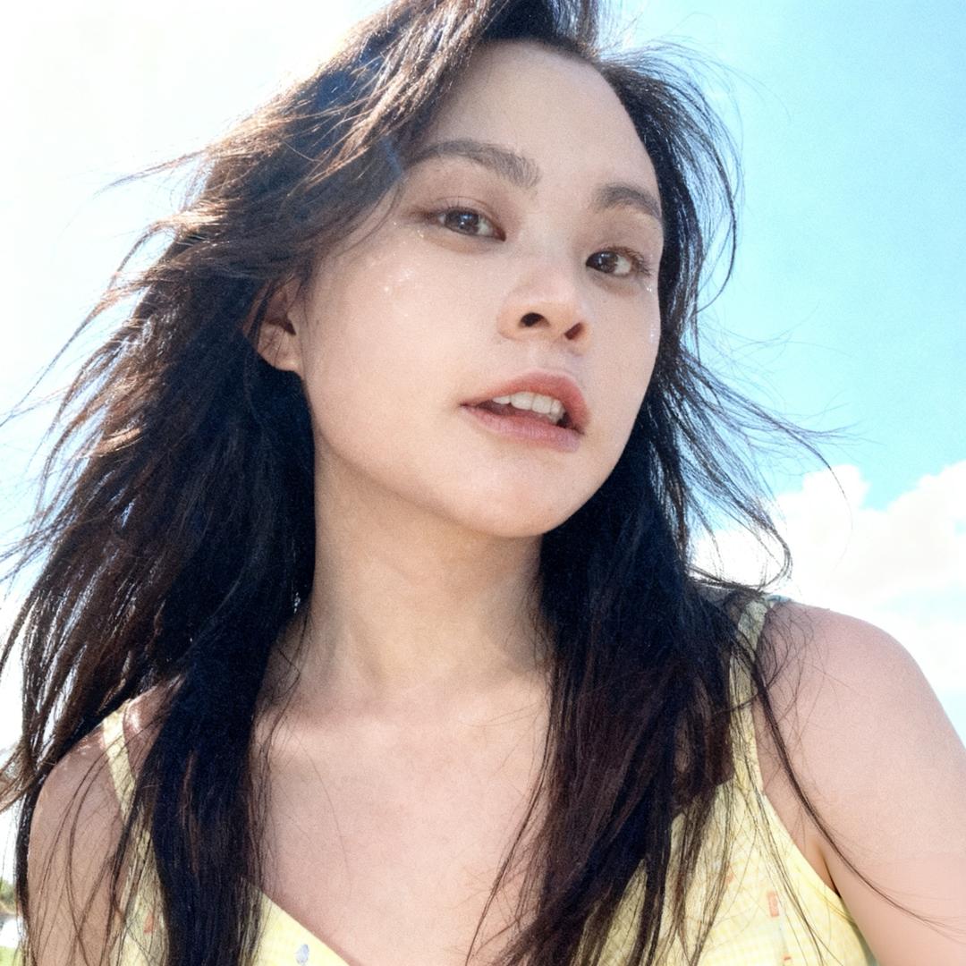 富顺在线慧慧