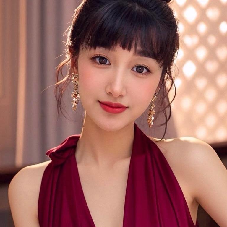 姜小姜🫧