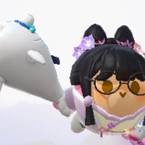 贝二菜12月15日生日