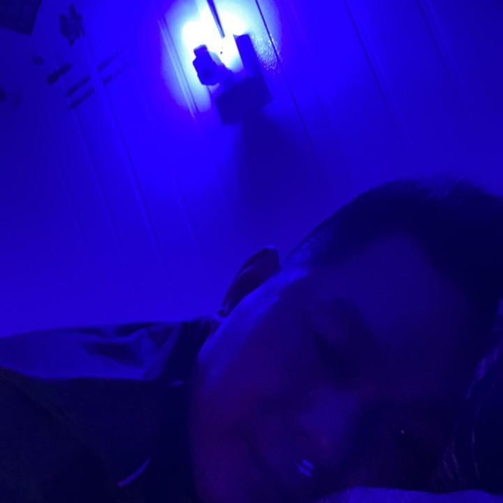 小火鸡