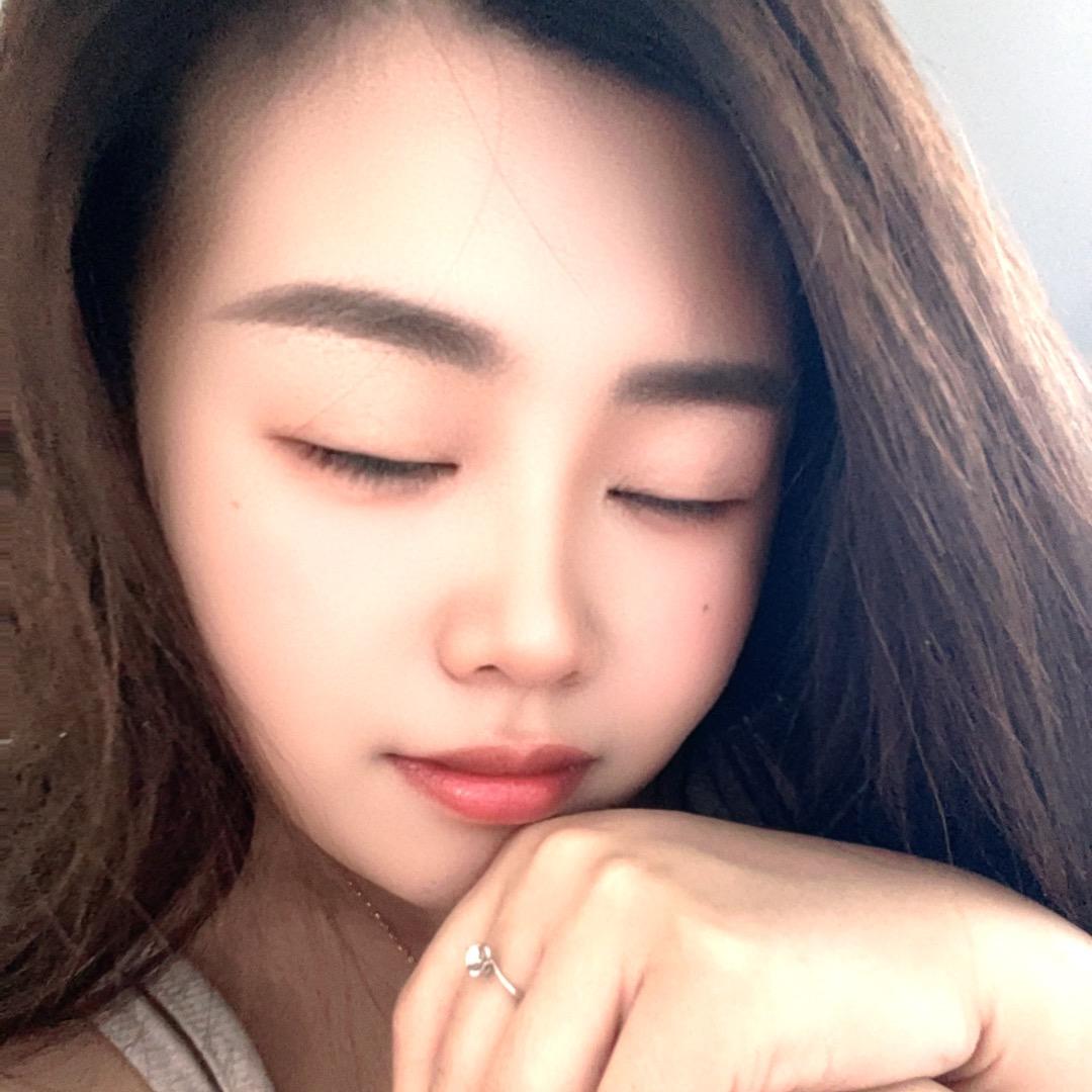 @梦