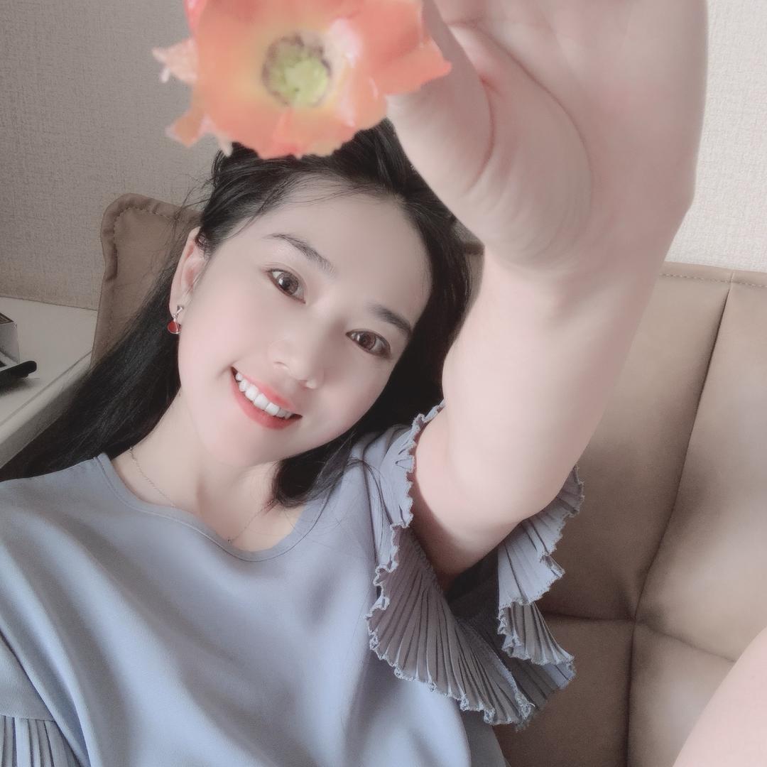 小静静可可奈