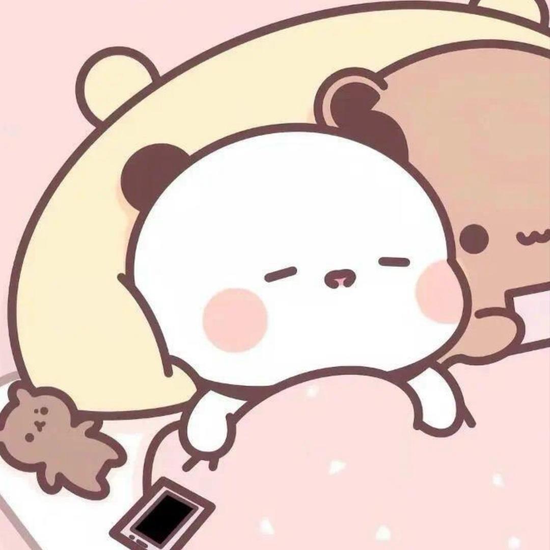 什么时候见面🇨🇳