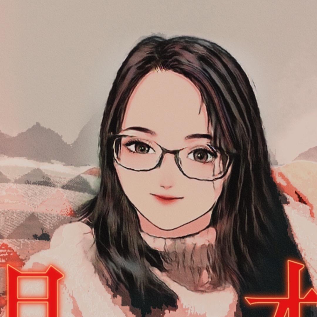 板塘铺波子美食