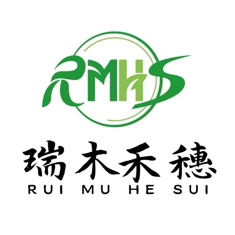 木禾优选东北农产品店