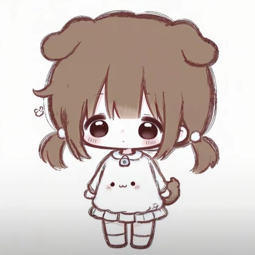 从不熬夜^
