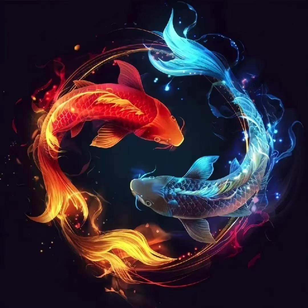 南阳车时代汽车贸易有限公司