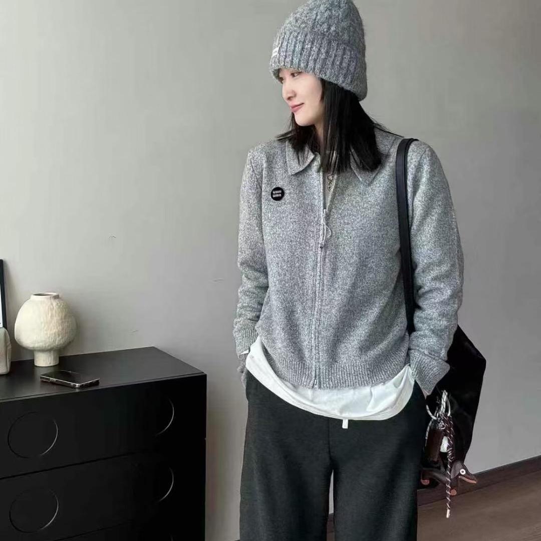 旺财小九三农好物