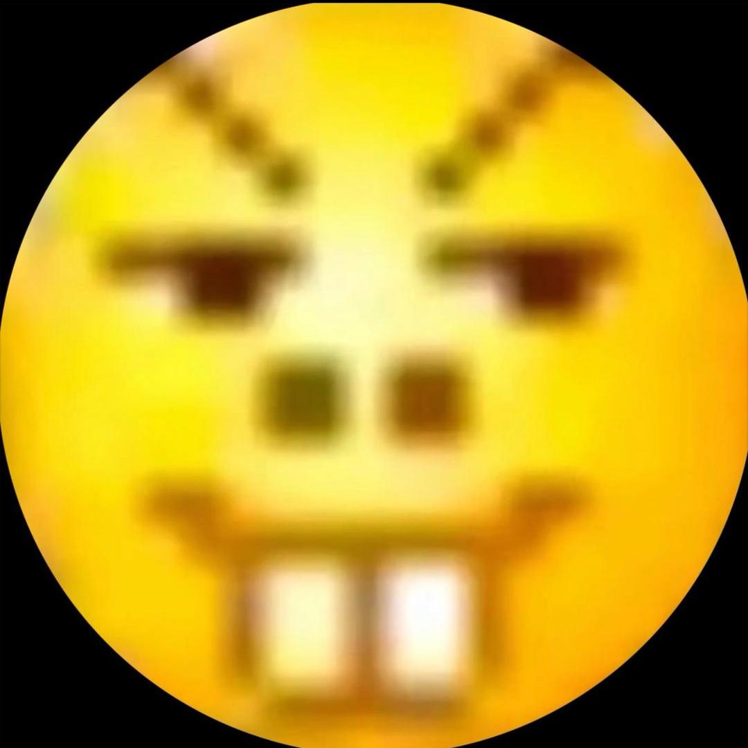 卡布奇诺     商城