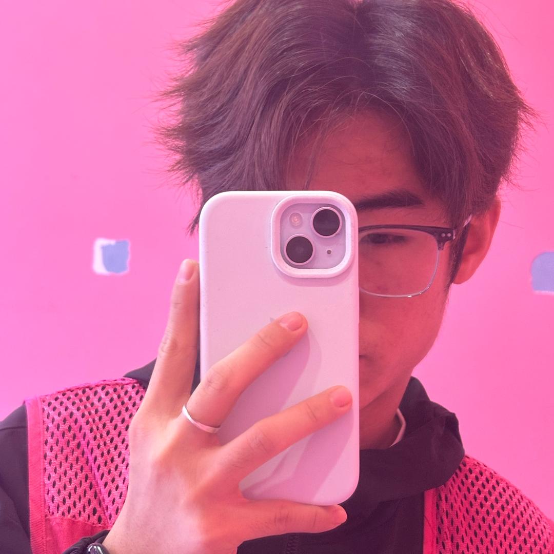 Seven（萌娃部落联盟）