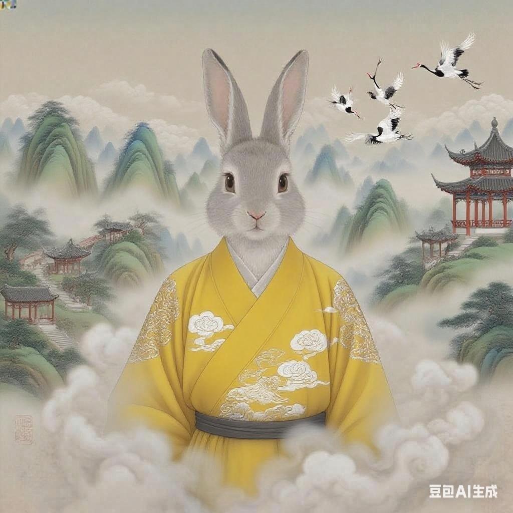 悲伤宝宝