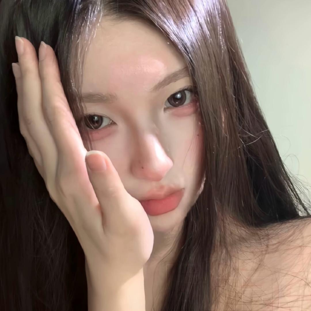 秋秋🫧