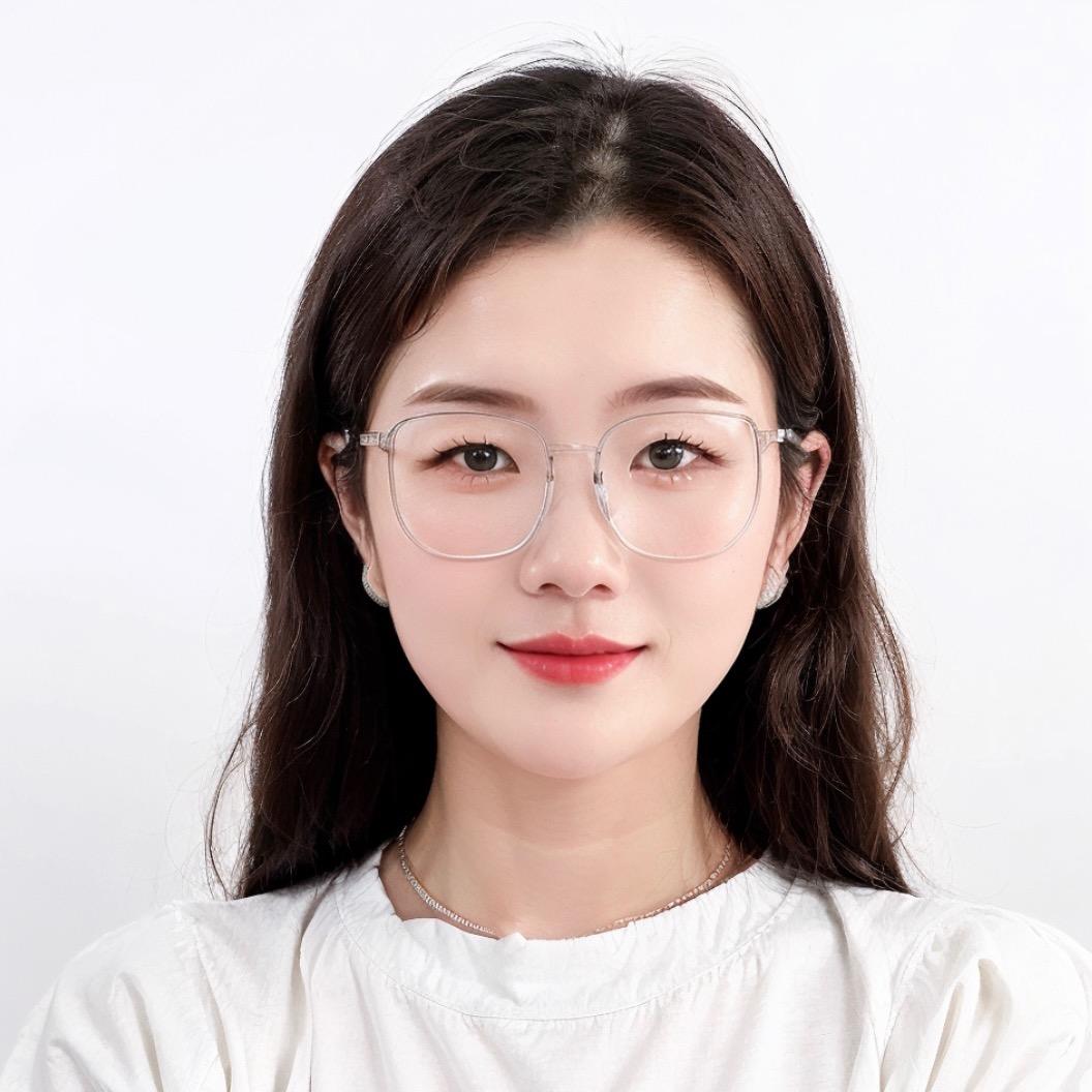 春玲老师