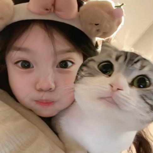 小.婷.
