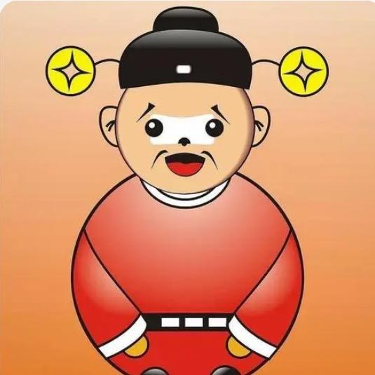 探官儿