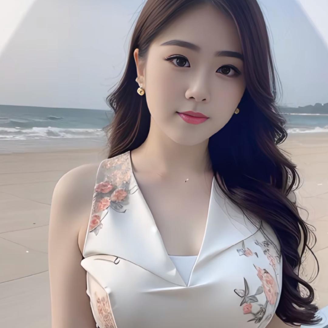 小月亮