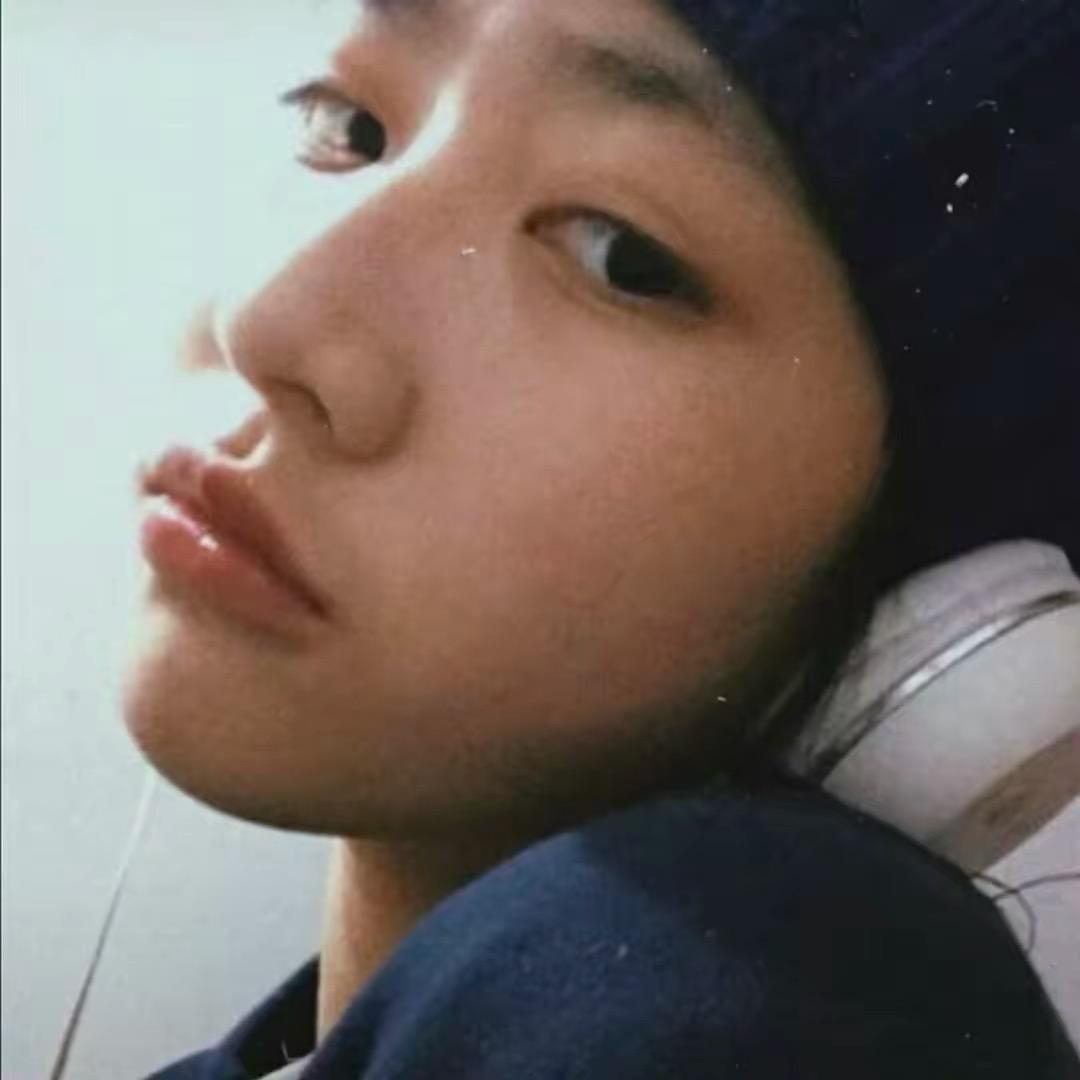 .肝火旺