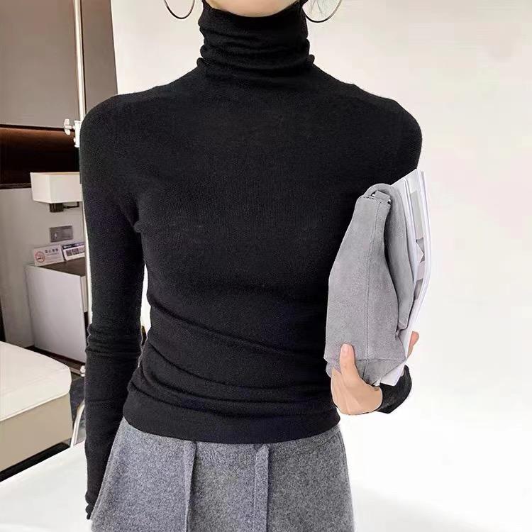 大喜自制女装