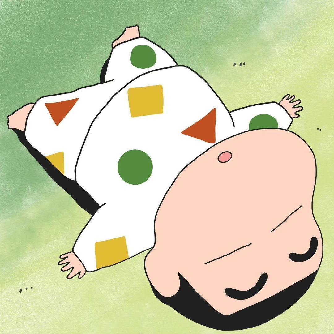 Cheng小仙儿