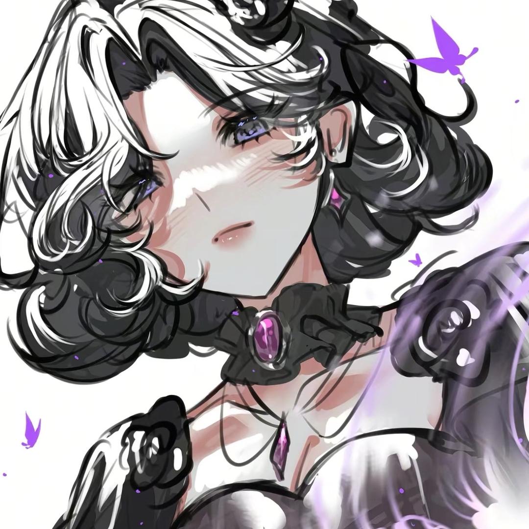 白茶