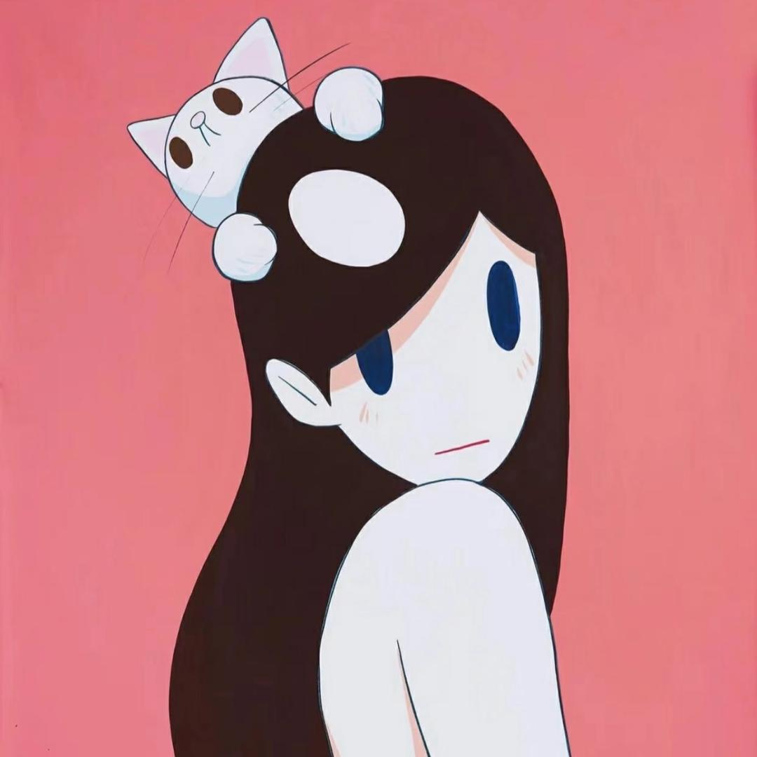 Josephine