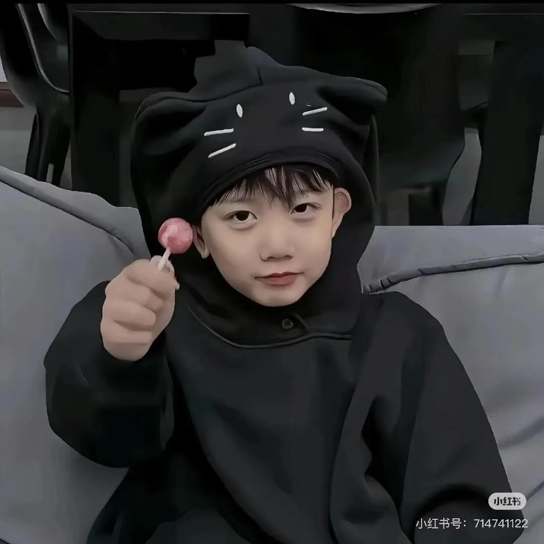 小红短剧
