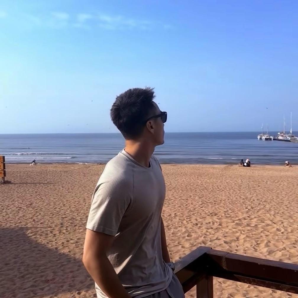 ㅤㅤㅤ大度