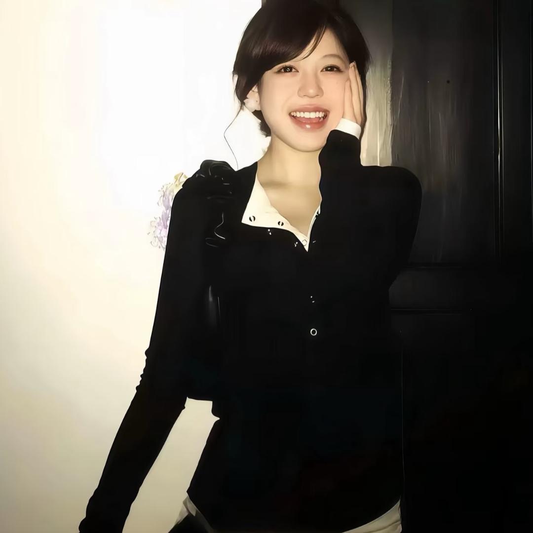 倒霉小᳐蛋糕᳐੭ﾞ