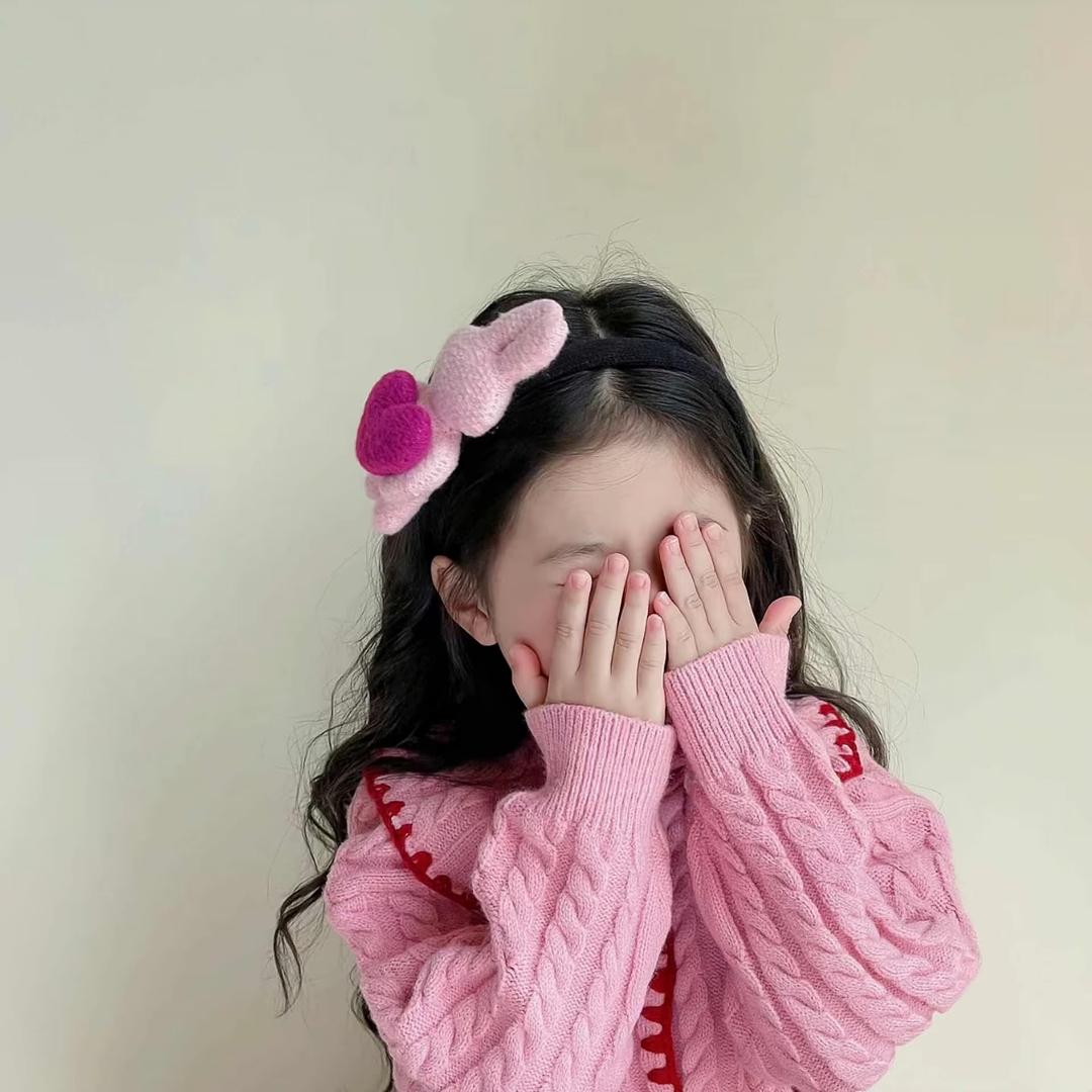 张的贼啦啦好看🍃