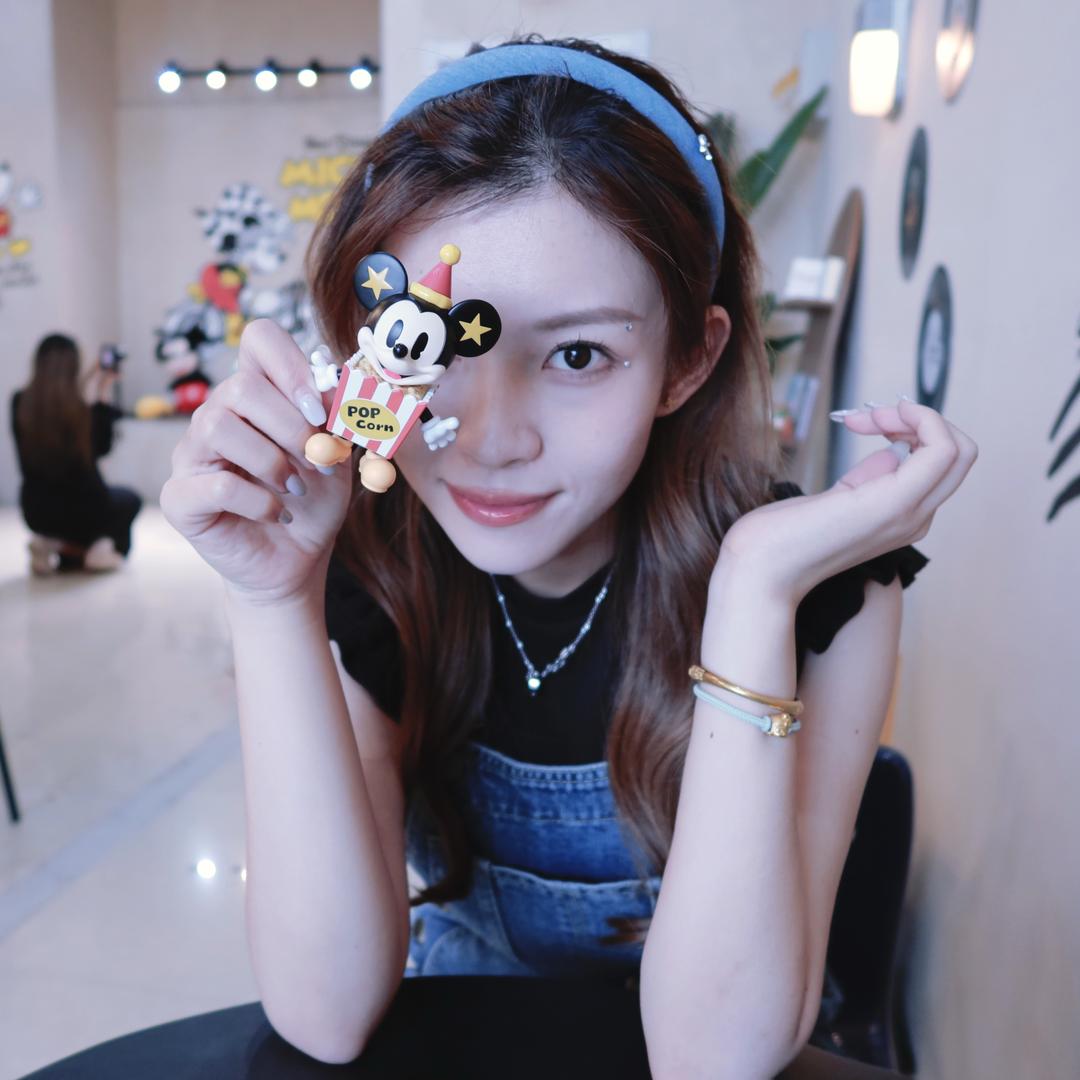 提醒我早点睡