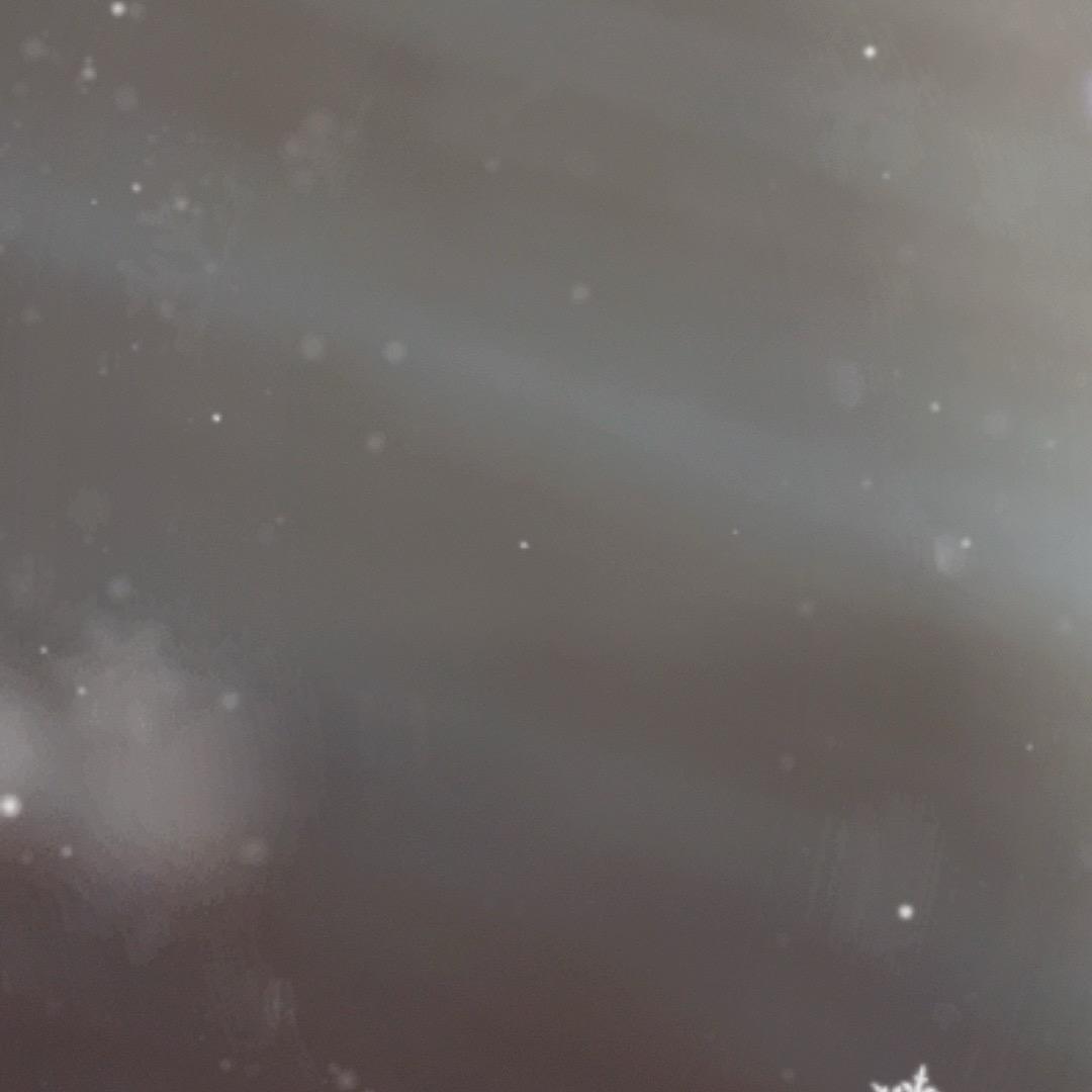 天天开心就好
