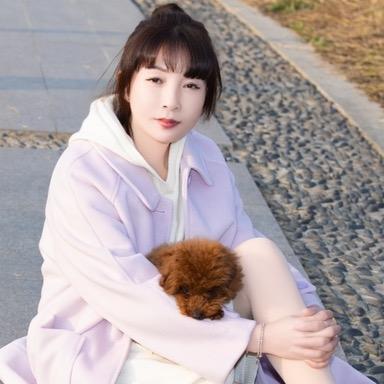 游游