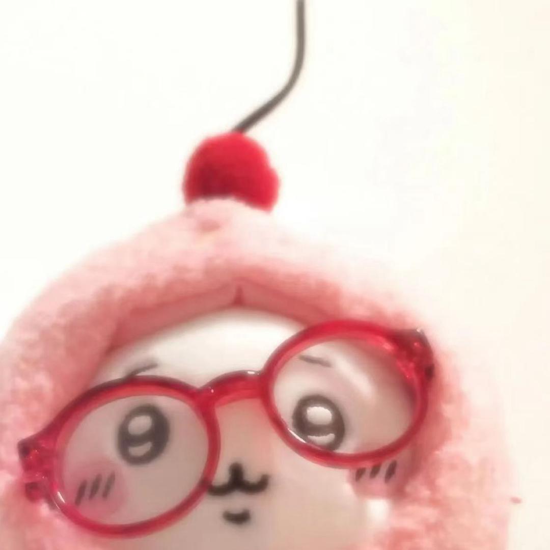 爱吃西瓜的乌鸡蛋（见过边伯贤版）