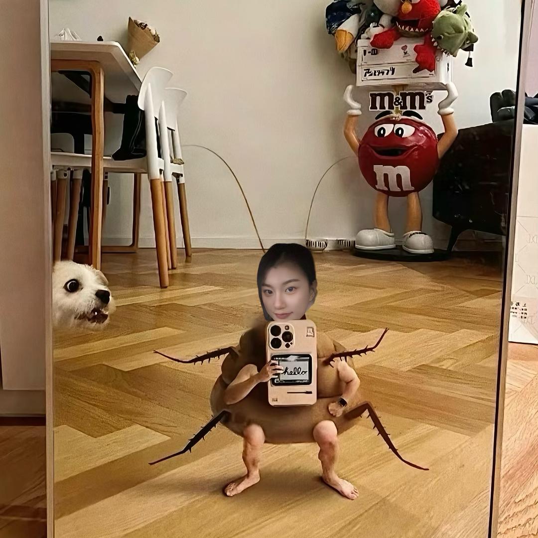王小麦