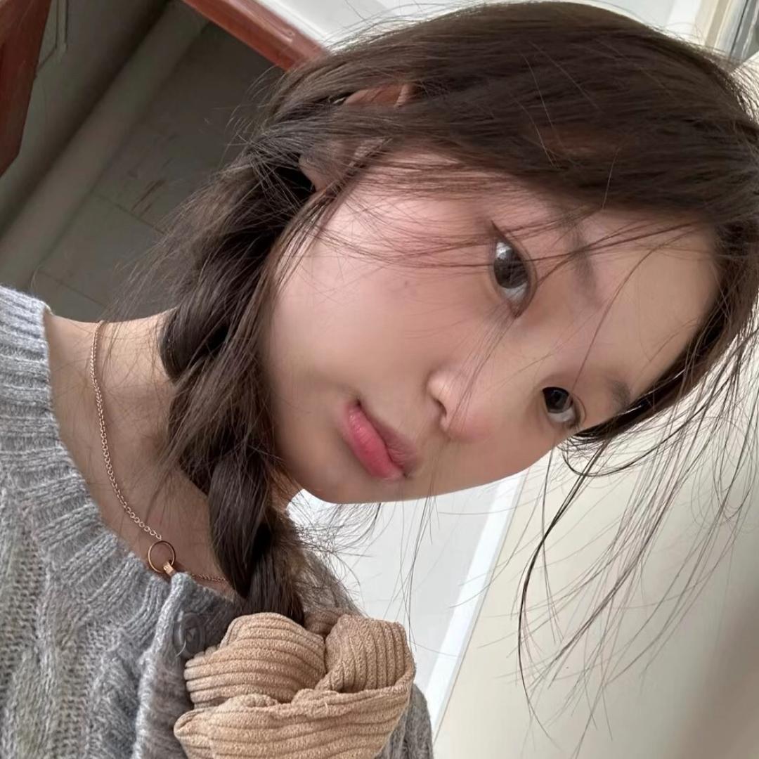 睡觉的时候不困⌯' ꇴ '⌯ಣ