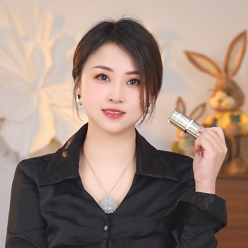 媚姐专业护肤