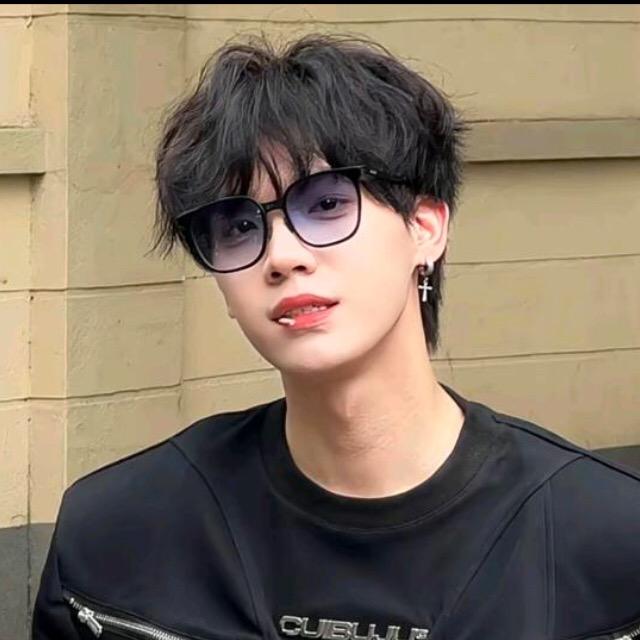 用户号15060374469