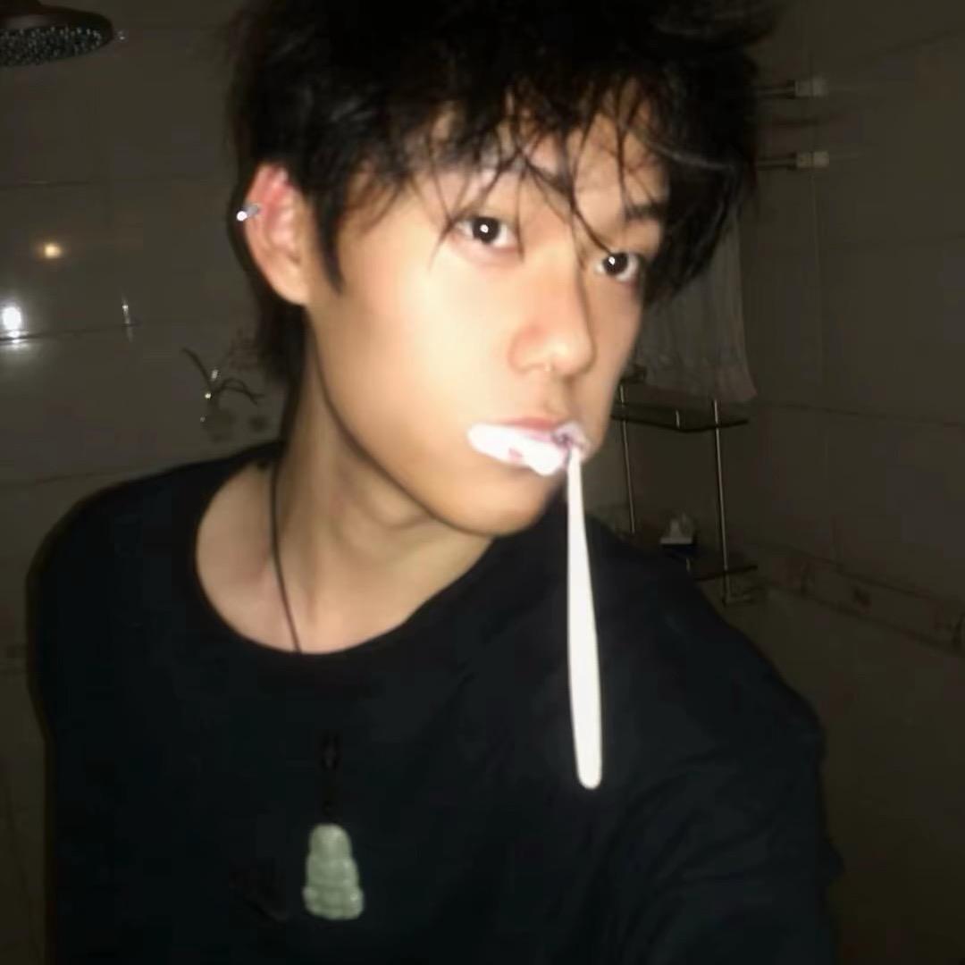 今春