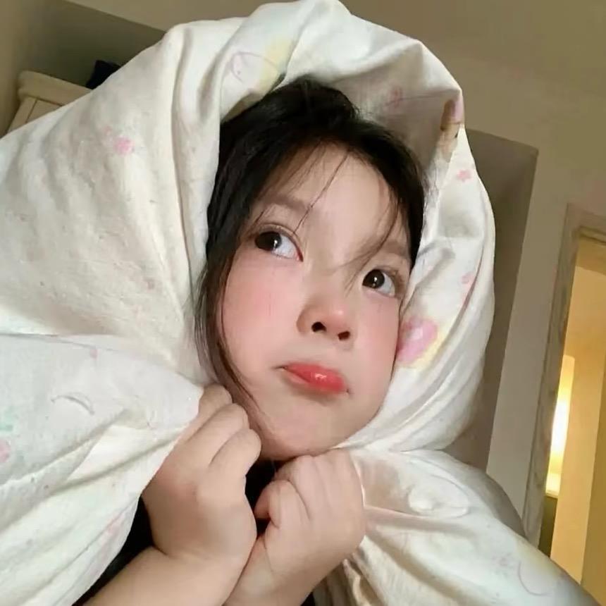 什么晗