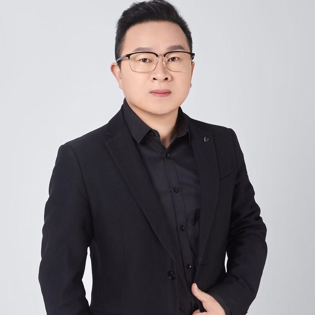 向老师｜苏州大宅设计