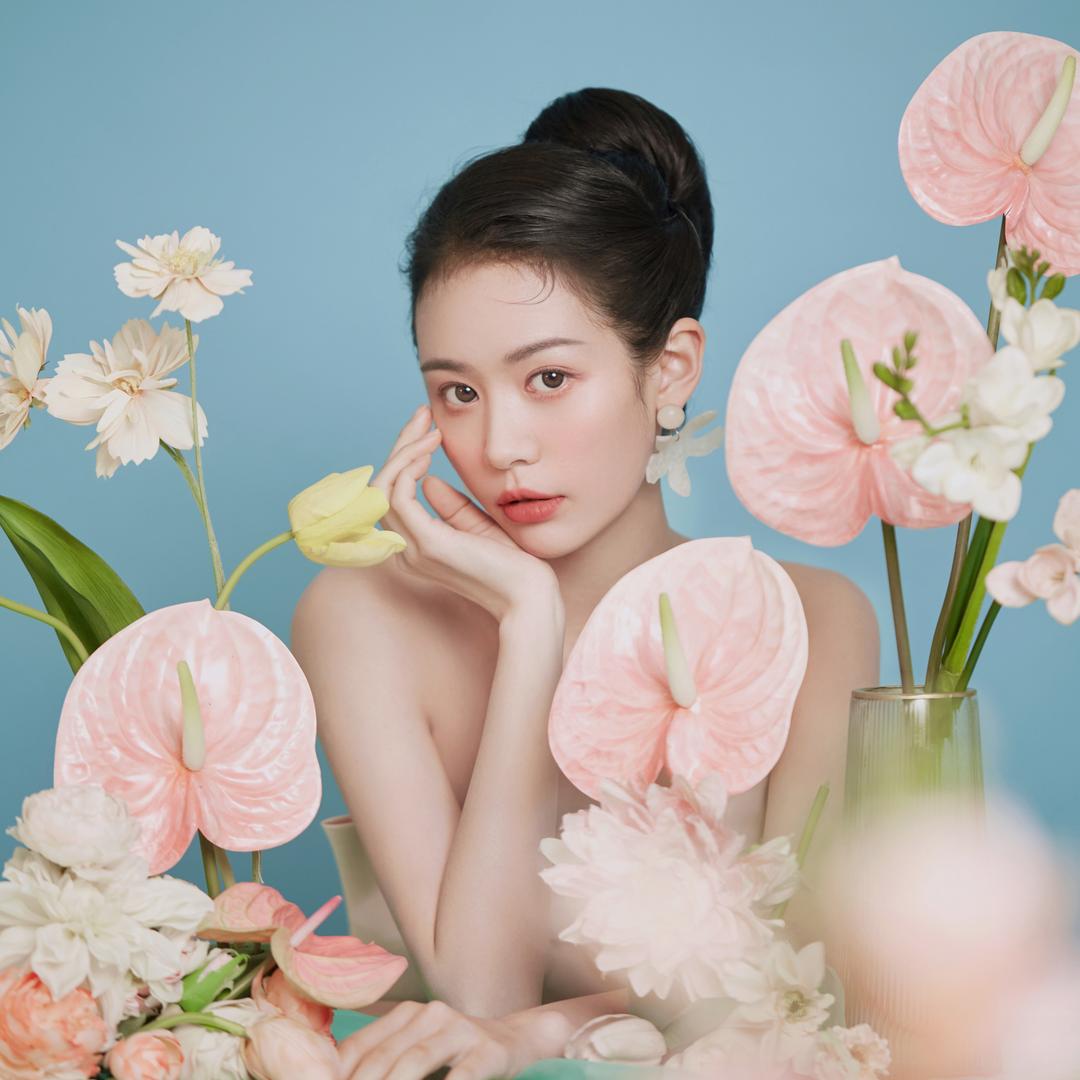 潘琢玉