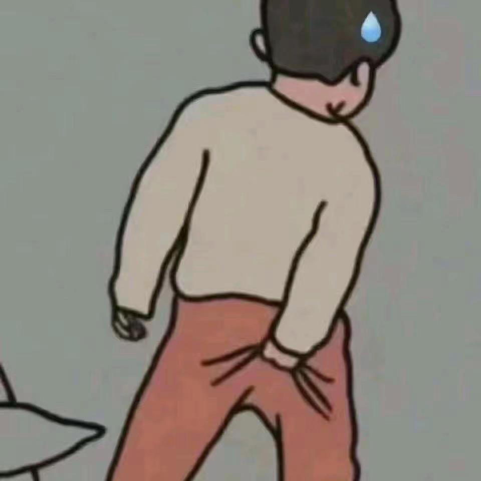 一只丹丹的小杰