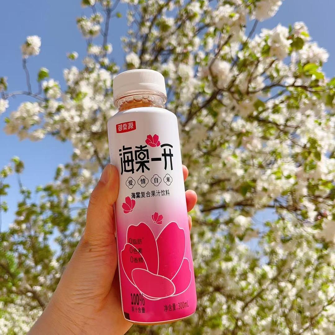 河北御棠源