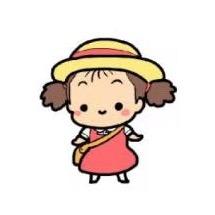 小陌