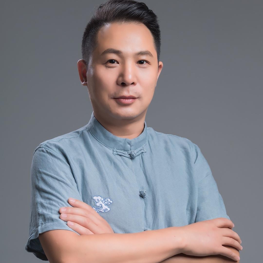 详瑞文化（瑞城老师）