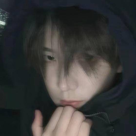 Ccck