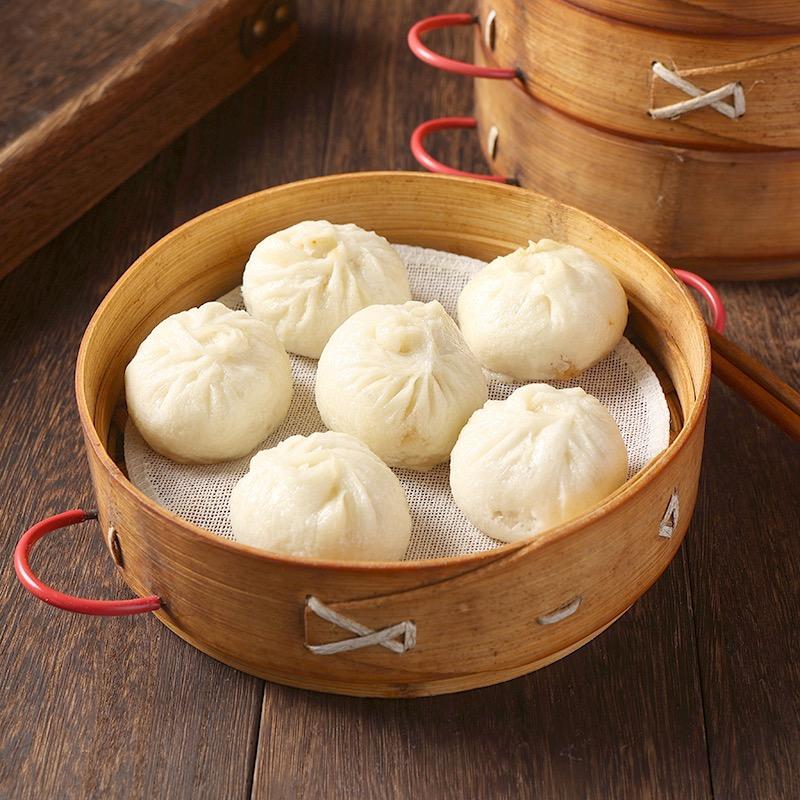 诗画剡溪官方旗舰店