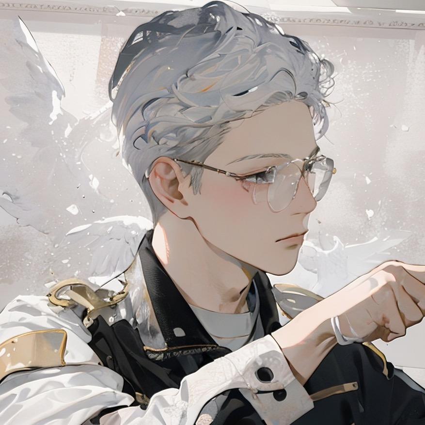 苏楠丞